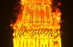 BANG歌词 歌手NGHTMRELil JonDJ Diesel-专辑Gud Vibrations: Volume 1-单曲《BANG》LRC歌词下载