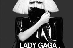 Eh, Eh (Nothing Else I Can Say)歌词 歌手Lady Gaga-专辑The Fame Monster-单曲《Eh, Eh (Nothing Else I Can Say)》LRC歌词下载