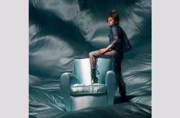 The Cure (Raspo Remix)歌词 歌手RaspoLady Gaga-专辑The Cure (Raspo Remix)-单曲《The Cure (Raspo Remix)》LRC歌词下载