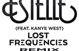 American Boy (Lost Frequencies Remix)歌词 歌手EstelleKanye WestLost Frequencies-专辑American Boy (Lost Frequencies Remix)-单曲《American 