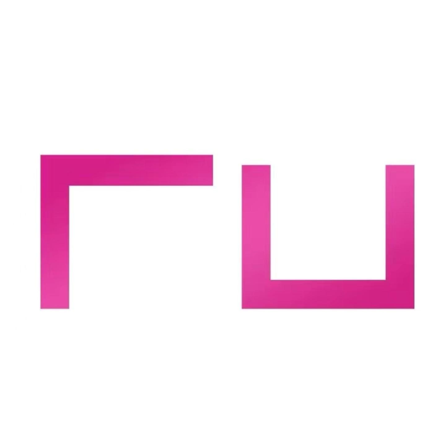 RU 無盡歌词 歌手RU-专辑RU 一生中最愛-单曲《RU 無盡》LRC歌词下载