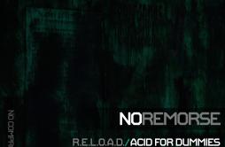 Acid For Dummies (Original Mix)歌词 歌手R.E.L.O.A.D.-专辑Acid For Dummies-单曲《Acid For Dummies (Original Mix)》LRC歌词下载