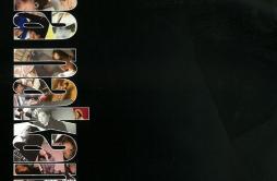 ロンリー・ジャーニー歌词 歌手中森明菜-专辑COMPLETE SINGLE COLLECTIONS ~FIRST TEN YEARS-单曲《ロンリー・ジャーニー》LRC歌词下载