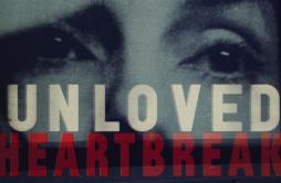 Bill歌词 歌手Unloved-专辑Heartbreak-单曲《Bill》LRC歌词下载