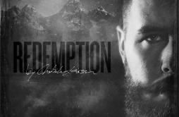 Deadman's Gun歌词 歌手Christian Larsson-专辑Redemption-单曲《Deadman's Gun》LRC歌词下载