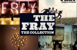 How to Save a Life歌词 歌手The Fray-专辑The Collection-单曲《How to Save a Life》LRC歌词下载
