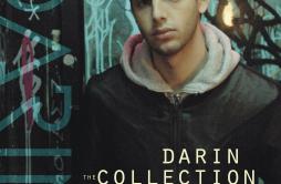 Everything But The Girl歌词 歌手Darin-专辑The Collection-单曲《Everything But The Girl》LRC歌词下载