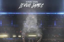 See Me Make It歌词 歌手King Von-专辑Levon James-单曲《See Me Make It》LRC歌词下载