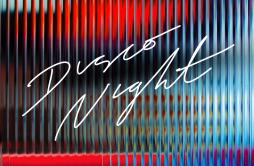 Disco Night (Extended Mix)歌词 歌手KungsThrottle-专辑Disco Night-单曲《Disco Night (Extended Mix)》LRC歌词下载