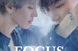 吐息歌词 歌手Jus2-专辑FOCUS -Japan Edition--单曲《吐息》LRC歌词下载