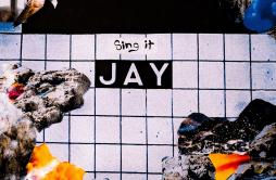 Jay’ll Be Happier歌词 歌手ABOUT-专辑Jay’ll Be Happier-单曲《Jay’ll Be Happier》LRC歌词下载