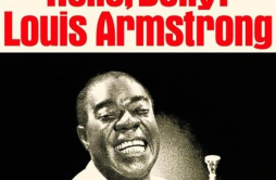It's Been a Long, Long Time歌词 歌手Louis Armstrong-专辑Hello, Dolly! [MCA]-单曲《It's Been a Long, Long Time》LRC歌词下载