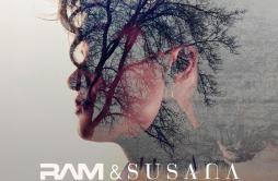 Someone Like You (RAM & Standerwick Remix)歌词 歌手RAMSTANDERWICKSusana-专辑Someone Like You (RAM & Standerwick Remix)-单曲《Some