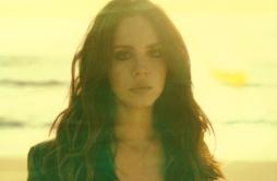 West Coast (Radio Mix)歌词 歌手Lana Del Rey-专辑West Coast-单曲《West Coast (Radio Mix)》LRC歌词下载