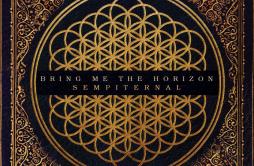 Crooked Young歌词 歌手Bring Me the Horizon-专辑Sempiternal-单曲《Crooked Young》LRC歌词下载
