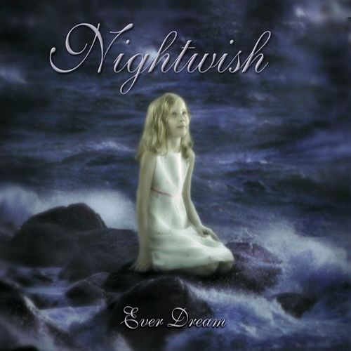The Wayfarer歌词 歌手Nightwish-专辑Ever Dream-单曲《The Wayfarer》LRC歌词下载