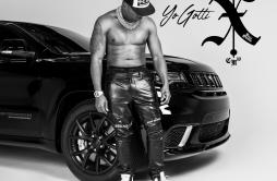Cold Gangsta歌词 歌手Yo Gotti42 DuggEST Gee-专辑Cold Gangsta-单曲《Cold Gangsta》LRC歌词下载