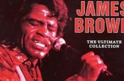 People Get Up and Drive Your Funky Soul歌词 歌手James Brown-专辑The Ultimate Collection-单曲《People Get Up and Drive Your Funky Soul》LRC