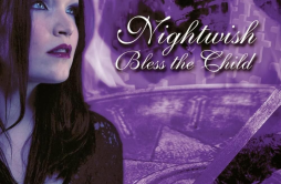 Once Upon a Troubadour歌词 歌手Nightwish-专辑Bless the Child-单曲《Once Upon a Troubadour》LRC歌词下载