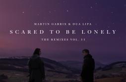 Scared To Be Lonely (Conro Remix)歌词 歌手Martin GarrixDua LipaConro-专辑Scared To Be Lonely (Remixes Vol.2)-单曲《Scared To Be Lonely (C