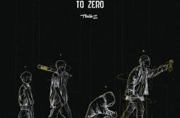 布莱克 (feat. 法老)歌词 歌手高天佐Trouble.Z法老-专辑To Zero-单曲《布莱克 (feat. 法老)》LRC歌词下载