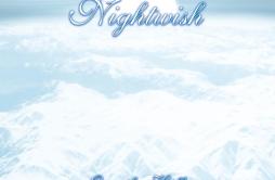 10th Man Down歌词 歌手Nightwish-专辑Over The Hills And Far Away-单曲《10th Man Down》LRC歌词下载