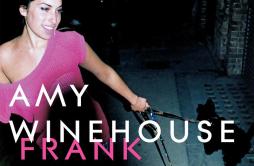 Moody's Mood For LoveTeo Licks歌词 歌手Amy Winehouse-专辑Frank-单曲《Moody's Mood For LoveTeo Licks》LRC歌词下载