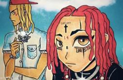 DO WITH YOU (feat. Trippie Redd)歌词 歌手Chris KingTrippie Redd-专辑DO WITH YOU (feat. Trippie Redd)-单曲《DO WITH YOU (feat. Trippie Red