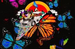 Butterfly Coupe (Prod. MilanMakesBeats)歌词 歌手Playboi CartiYung Bans-专辑Butterfly Coupe-单曲《Butterfly Coupe (Prod. MilanMakesBeats)》