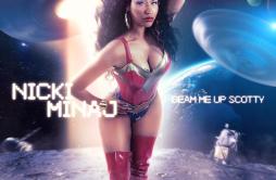 Boss Ass ***** (Remix)歌词 歌手Nicki MinajPTAF-专辑Beam Me Up Scotty-单曲《Boss Ass ***** (Remix)》LRC歌词下载