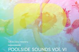 Gou Talk歌词 歌手Peggy Gou-专辑Future Disco Presents: Poolside Sounds, Vol. 6-单曲《Gou Talk》LRC歌词下载