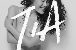 潜蓝色歌词 歌手袁娅维TIA RAY-专辑T.I.A.-单曲《潜蓝色》LRC歌词下载