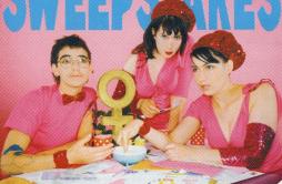 Well, Well, Well歌词 歌手Le Tigre-专辑Feminist Sweepstakes-单曲《Well, Well, Well》LRC歌词下载