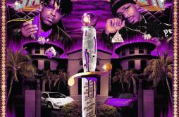 Snitches & Rats [ChopNotSlop Remix]歌词 歌手21 SavageMetro BoominYoung Nudy-专辑SAVAGE MODE II [CHOPPED NOT SLOPPED]-单曲《Snitches &