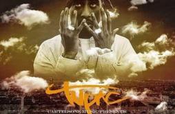 Thug Style歌词 歌手2Pac-专辑Remixes Vol. 2-单曲《Thug Style》LRC歌词下载