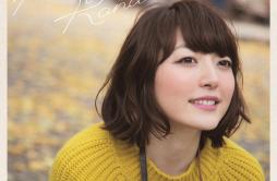 flattery?歌词 歌手花澤香菜-专辑25-单曲《flattery?》LRC歌词下载
