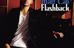 That Girl (Marques Houston Cover)歌词 歌手Matt Cab-专辑Flashback-单曲《That Girl (Marques Houston Cover)》LRC歌词下载