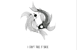 i can't take it back歌词 歌手SEAyaeow-专辑i can't take it back-单曲《i can't take it back》LRC歌词下载