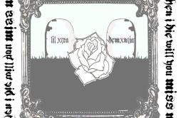 When I Die Will You Miss Me歌词 歌手Lil XtraDemxntia-专辑When I Die Will You Miss Me-单曲《When I Die Will You Miss Me》LRC歌词下载