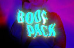 Boof Pack歌词 歌手Lil Mosey-专辑Boof Pack-单曲《Boof Pack》LRC歌词下载