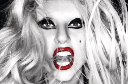 The Queen歌词 歌手Lady Gaga-专辑Born This Way (Special Edition)-单曲《The Queen》LRC歌词下载
