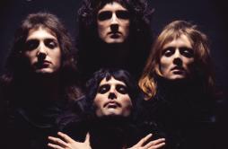 White Queen (As It Began)歌词 歌手Queen-专辑Queen II (2011 Remaster)-单曲《White Queen (As It Began)》LRC歌词下载