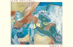 God Must Be a Boogie Man歌词 歌手Joni Mitchell-专辑Mingus-单曲《God Must Be a Boogie Man》LRC歌词下载