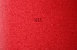 Mad love歌词 歌手MIC男团-专辑M.I.C.-单曲《Mad love》LRC歌词下载