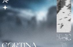 Cortina歌词 歌手Klaus-专辑Cortina-单曲《Cortina》LRC歌词下载