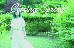 サイケデリックイエスタデイ歌词 歌手yonige-专辑Coming Spring-单曲《サイケデリックイエスタデイ》LRC歌词下载