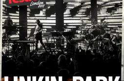 Rolling In The Deep (Live)歌词 歌手Linkin Park-专辑iTunes Festival: London 2011-单曲《Rolling In The Deep (Live)》LRC歌词下载