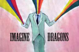 Speak To Me歌词 歌手Imagine Dragons-专辑Speak to Me-单曲《Speak To Me》LRC歌词下载