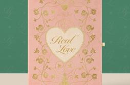 Dear Rose歌词 歌手OH MY GIRL-专辑Real Love-单曲《Dear Rose》LRC歌词下载