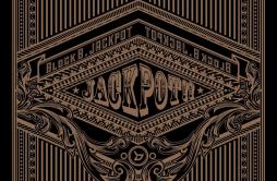 Jackpot (Japanese Version)歌词 歌手Block B-专辑Jackpot(Japanese Version)通常盤-单曲《Jackpot (Japanese Version)》LRC歌词下载